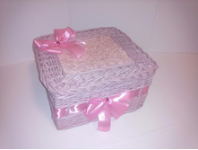 �������� � ������