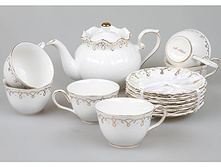 2197 ���. - ������ �����, 13 ��. (250��)