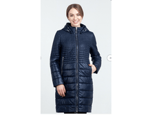 ����. 10170-85. �-�� 44, 46, 48, 52, 54. - ���. ���� 4200 ���. ����� ���� 2900 ���. ������ ��������. ����� ����� 98 ��. ���� ������, ������.png