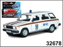 32678 ��� LADA 2104 ��� 1 36���� 170 ���..jpg