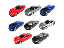 130 ���. - ����� �������� ������� ����������� "����������", �������, 31�21�7��, 8 ��������