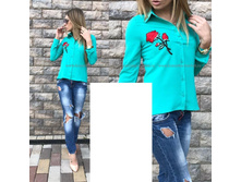 ���\�������: #10208852 ������ 455,00 ���. �������: 42-44, 44-46, 46-48 ������: ������  65 % ��������� 35 % ������ �������������: ������