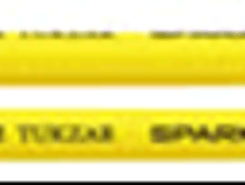 ���-�����-���� 9,9 ���. �������. ������, ����-����� ����-����� ��� ��� ������ ��� ������, ������. ��� 24 ��..png