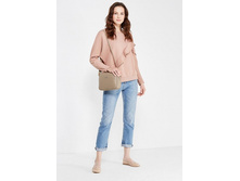 David Jones 5565-1 Camel - 820 ���..jpg