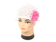 ���\�������: #10200928 ����� 112,00 ���. �� 2 �� 5 ���.