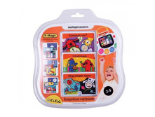 KA561 ����� ���������� K-Magic ���������������� ���� 180 ���..jpg