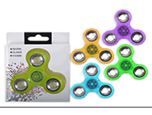 92,4 ���. ������� � ���-�� ���-����-����� ���-���� ���-����-��� ��-���� � ���-��-����.png