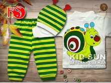 B-14789. 375 ���.