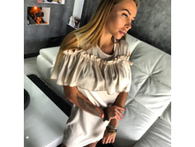 1530 � 42-46 ������ 3.jpg