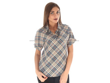 ���\�������: #10167116 ������ 257,00 ���. �������: 40-42, 42-44, 44-46 ������: 65%cotton 35%polyester ������ �������������: �������� ���� ������: 171��.