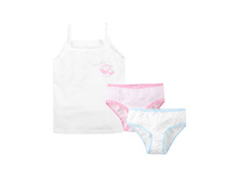 001�-17707 28-34 334 ���..jpg