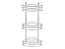 550 ���. - ����� 3-������� �������