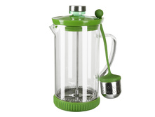 570 ���. - �����-����� 2-�-1 1000��