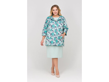 ������ �����2 2100� ���.jpg