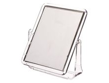 150 ���. - ������� ���������� �������������, 15�18��, ������� ����������