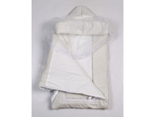 ������� ��-19 �� 0 �� 6 �������