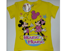 ������ �����.png