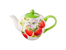 327 ���. - ������ ������ ����������, 1200��, ��������