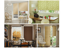 ������� ������������ �� �������������: ���������, � �.�.100% ������������������, ���������������, ����������, ������� �����, ������. ������� �������� �����. �������� �� �����. �������� ���! ����� ����������!