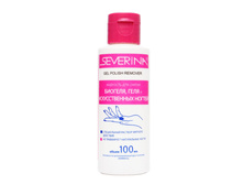 57 ���. - �������� ��� ������ ������� "Severina" 100 ��