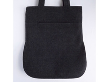 ����� ������� "���� � ������" ������ ������ ����