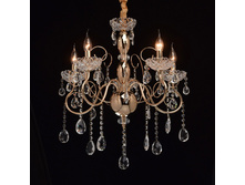 373011205 6300�.jpg