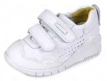 Pre-CAT-Biomecanics-151180-G