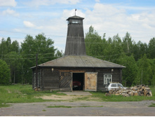 29.�������� �����. �������, �����.jpg