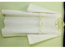 ����������� ������� ��� ����������.jpg