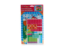 LFSI3-05A-B-MM (184376) ����� � ���������� MULTIART ���� � �������. ������� ��� ������� � ������. � ���. � ���.2 100�� ���� 187,11 ���. ���� �� ����� 121,6215 ���..jpg