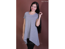 �������� PL2-735 ������.jpg