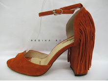 ¦5700 ���� 3480 ���.(6 ���).JPG