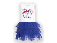 13146-E ������ �. 110(���. 2��), 122(���. 1��), 130(���. 1��), 150(���. 1��) - 1480,00 ����� - 740,00.png