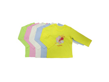 120��� �������!