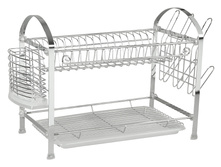 965 ���. - ������� ��� ������