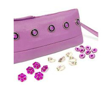 578743ae6e676 middle.jpg