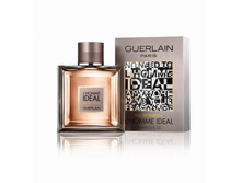349 ���. (������ 0%) - Guerlain "L'Homme Ideal eau de parfum"100ml