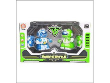 596 ���. - ������ (�� ���), (2 ��)