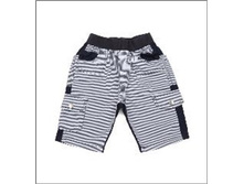 599 ���. - ����� �. 2 �, 3 �, 5 �, 6 �