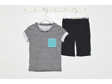 �������� 739 ���������