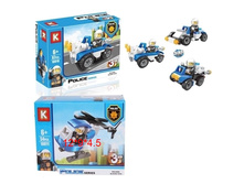 66 ���. - K ����������� ������� 3-�-1, 6+, 2 �������, ���-10010,10011