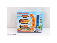 I329-H06001 (209137) �������� ������ �� ���. � ���. 26 20 4�� � ���.2 54�� ���� 275,52 ���. ���� �� ����� 144,65 ���..jpg