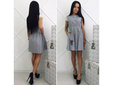�738 , 42-44,44-46, ������,1020 � 1.jpg