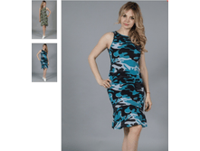 9.1178 ������ ������� ������� No2