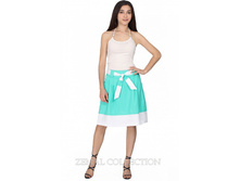 ���� PL1-764 �����.jpg