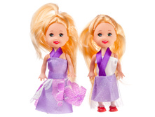 140 ���. - ����� ����� 2��., �������, ���������, 12�4,5�15��, 4 �������, OP2812