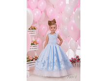 ������� ������ CD*16013.jpg