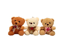 56 ���. - ������� "���������� ������ � ��������", ���������, 10�9��, 3 �����