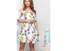 ������ KP-10010-3 1376 ��� XS S M L..jpeg