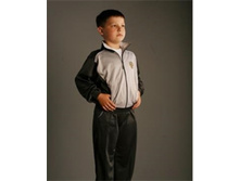 �0185 ���������� ������ ������� ����. �����!.jpg